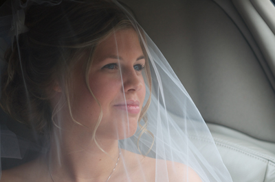 Wedding Photographers Virginia Beach on Virginia Beach Wedding Photographer   Wedding Photography Norfolk